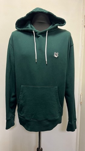 Maison kitsune paris fox - maison,