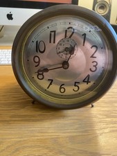 Old Hntley & Palmers Biscuit