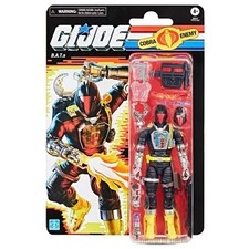 G.I. Joe Classified Series