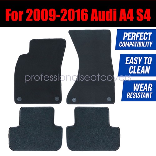 Floor mats carpet - floor, fits