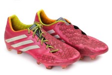 ADIDAS MENS RARE PREDATOR LZ