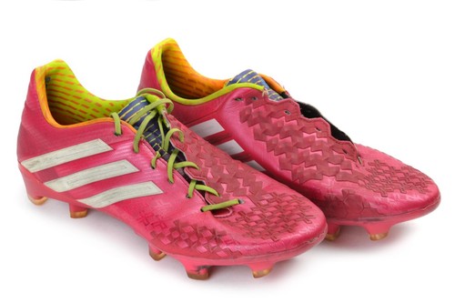 Adidas mens rare - adidas, predator