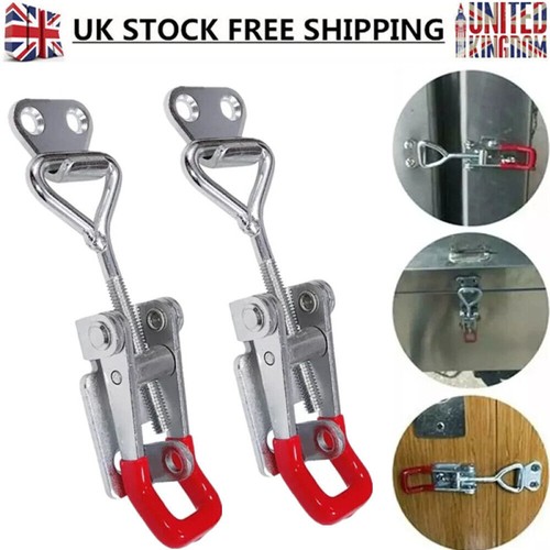 Small over centre - 2x,