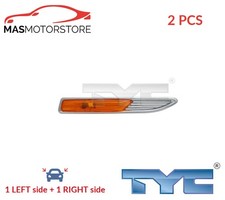 INDICATOR LIGHT BLINKER LAMP