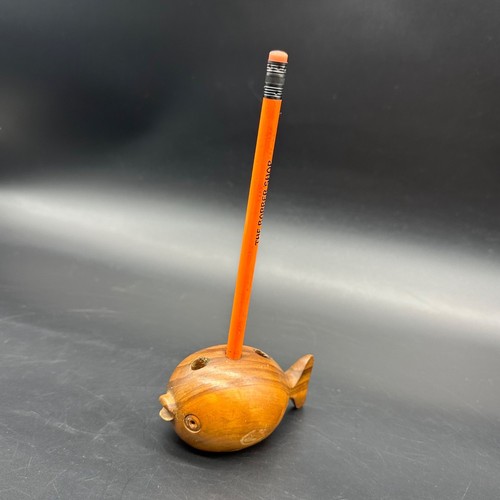 Vintage mid century modern - vintage,