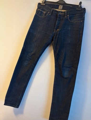 Men prps jeans - men's, 💙