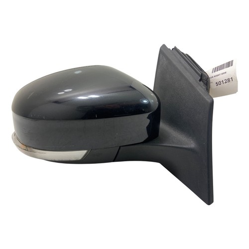 Ford focus mk3 wing - mk3,