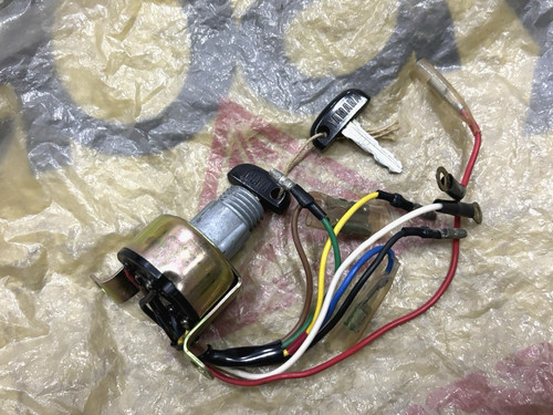 Yamaha yl2g l2g fs1 fs1e - yl2g-l2g,
