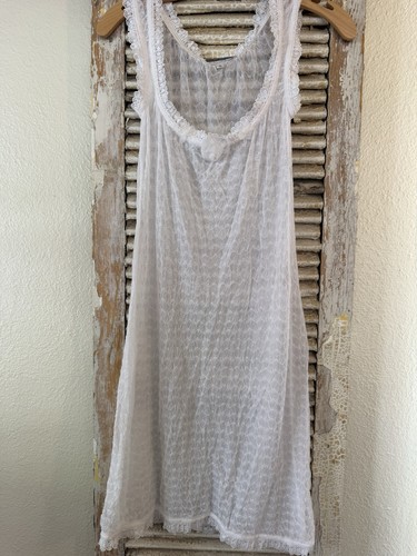 A10 claire pettibone mini - a10,