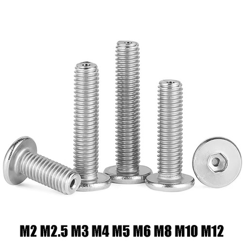 Stainless steel ultra - a2,