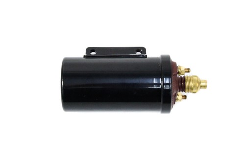 Ignition coil for - coil, bmw