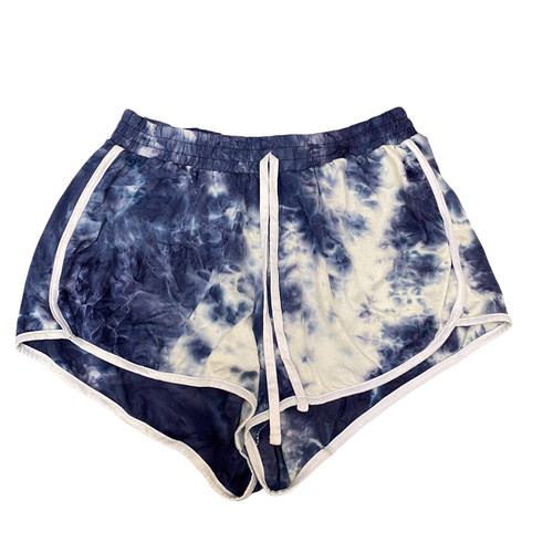 Running sprinter shorts womens - shorts,