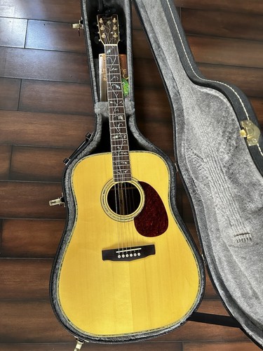 Cort earth 1200 tree - cort, of