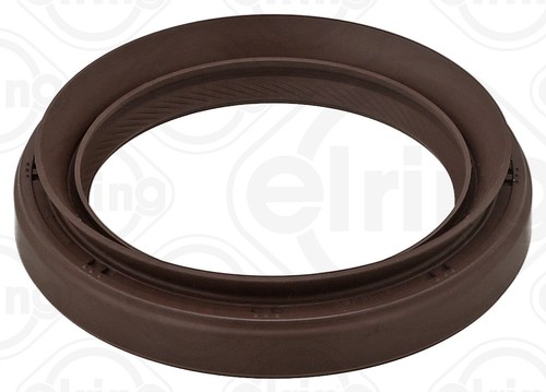 Elring 848 410 - elring, 848.410