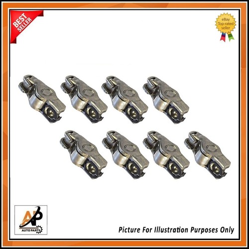 For ford fiesta transit - for,