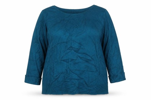 Marks spencer womens - marks, &