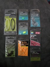 Job Lot Course Pole Fishing