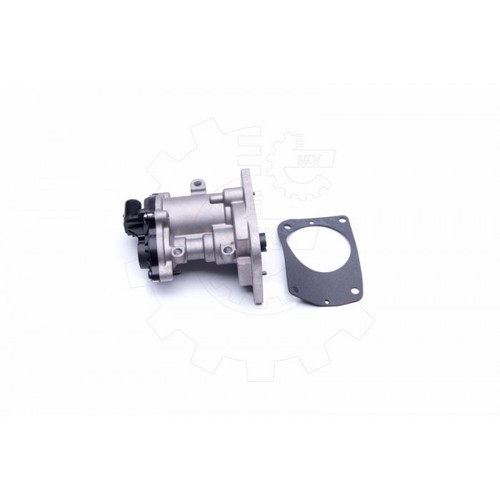 For ford galaxy max tourneo - for,