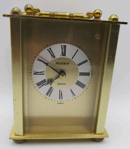 Vintage president carriage - vintage,