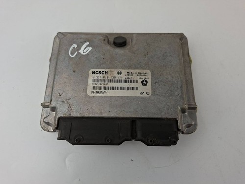Chrysler voyager 2007 - chrysler,