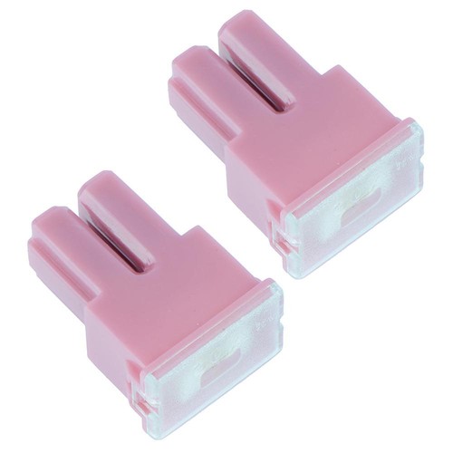 30a pink female pal fuse - 2,