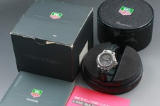 Rare [Near MINT Full Set] TAG