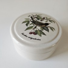 Patum peperium the gentleman - patum,
