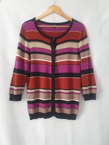 Hobbs silk cotton blend - silk,