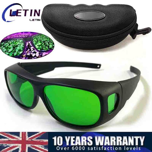 Indoor hydroponics led grow - indoor,