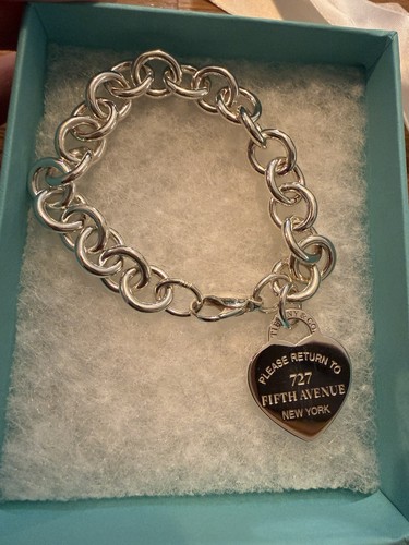 Landmark exclusive tiffany - landmark,