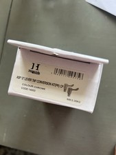 Highlife 1/2 Inch Lever  Tap