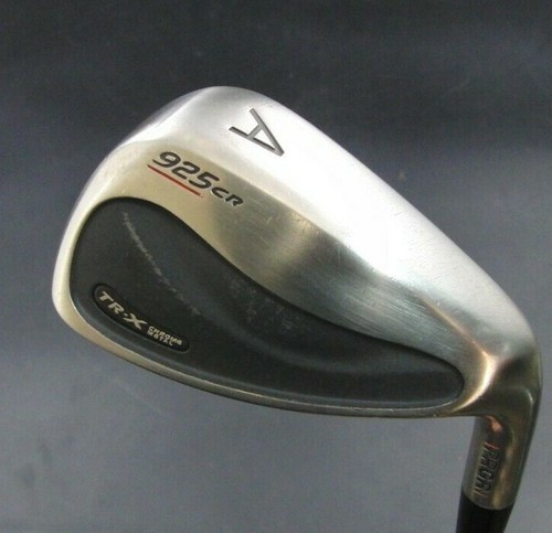 Japanese prgr 925cr gap a - japanese,