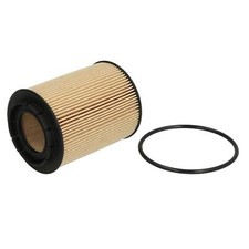 PURRO PUR-PO0007 OIL FILTER