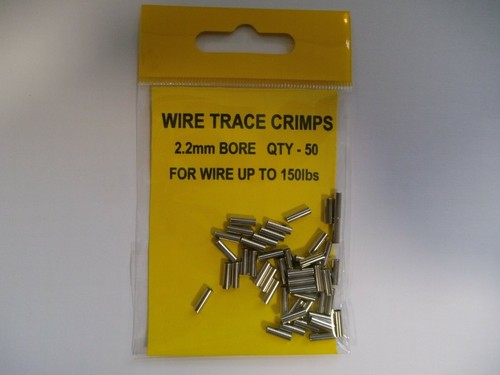 Quality stainless steel wire - steel,