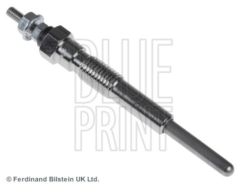 Adt31804 blue print glow - blue,