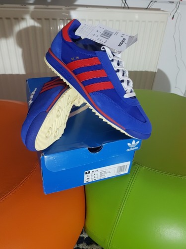 Adidas size exclusive - adidas, 'size