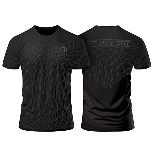 Strength shop strongman grip - strength,