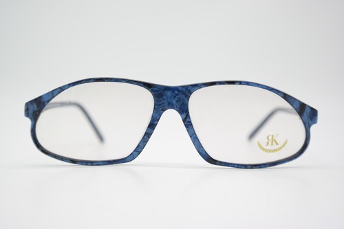 Vintage glasses designer - glasses,