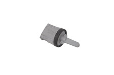 VW BEETLE Air Vent Temperature