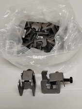 25 x rebar clamp 6-20mm    #0625#