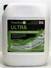 3 x 10 Litre Concentrated
