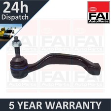 Tie Rod End Front Left FAI