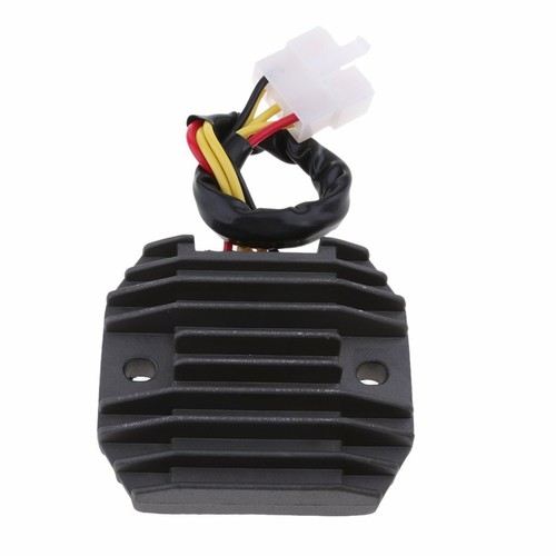 Asu6010 voltage regulator - voltage,