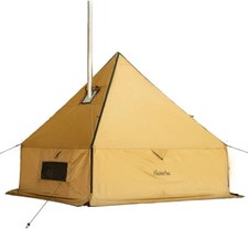 FIREHIKING Camping Hot Tent