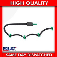 For ford fiesta - ford,
