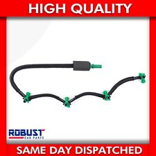 FOR FORD FIESTA FOCUS MONDEO