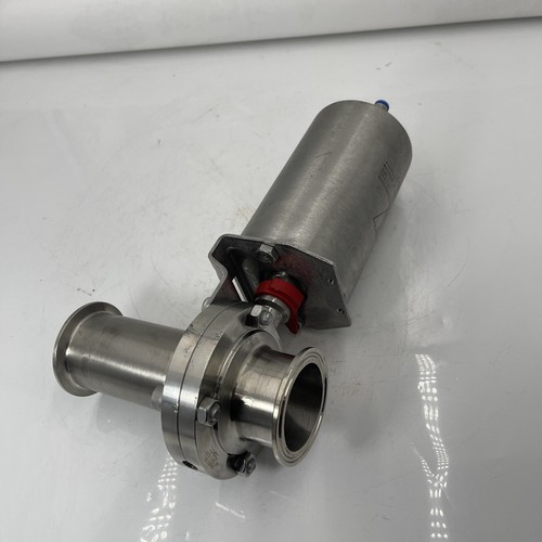 Alfa laval lkla actuator - alfa,