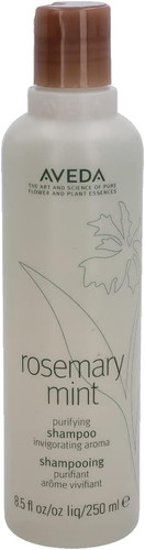 Aveda rosemary mint purifying - aveda,
