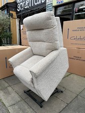 Celebrity Sandhurst Large Size