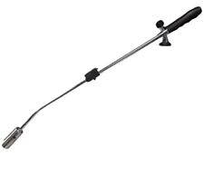 Marksman 80cm Weed Burner -